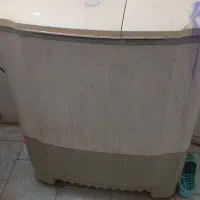 لباسشویی