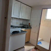 اجاره سوئیت مبله،برای مجرد،متآهل،ماهانه،سالیانه|اجارهٔ خانه و ویلا|کاشان, زیدی|دیوار