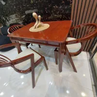 میز غذا خوری.. میز جلومبلی. مبل راحتی. مبل کلاسیک