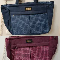 کیف نوزاد نو|کیف، کفش، کمربند|پاکدشت, پاکدشت (مامازند)|دیوار