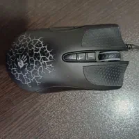 موس بلادی bloody a90