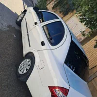 تیبامدل۴۰۰|خودرو سواری و وانت|رامهرمز, |دیوار