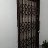 فروش آپارتمان