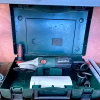 ابزار های اورجینال متابو ماکیتا بوش