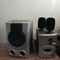 آمپیلی فایر