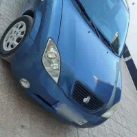 تیبا 2   مدل 1401