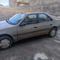 آردی ۸۱|خودرو سواری و وانت|تبریز, |دیوار