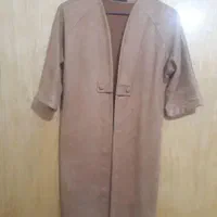 مانتو و کت مجلسی|لباس|شاهین‌شهر, عطار|دیوار