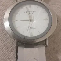 ساعت مچی LEDFORT