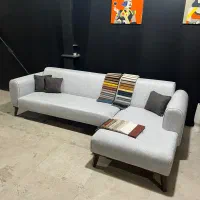 مبل طوسی ویلاری