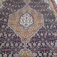 ۶متری جفت ماهی|فرش|مراغه, |دیوار