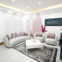 کلینیک زیبایی و درمانی پاردلا|خدمات آرایشگری و زیبایی|بابل, |دیوار