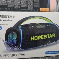 اسپیکر speaker|صوتی و تصویری|فولادشهر, B4|دیوار