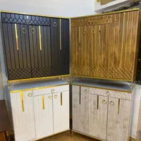 فروش انواع جاکفشی