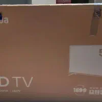 کارتن تلویزیون