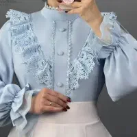 خیاطی|خدمات پیشه و مهارت|محمدیه-قزوین, |دیوار