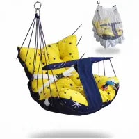 تاب دوتکه به همراه پشه بند|اسباب و اثاث بچه|یاسوج, |دیوار