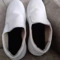 فروش کفش