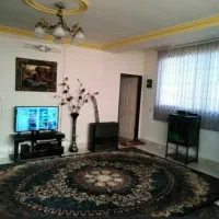 آپارتمان ۸۵متری برخیابان شهرک گلسار
