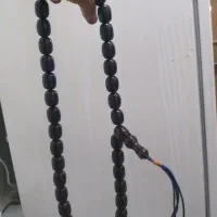 تسبیح سندلوس کلکسیونی