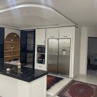 فروش-آپارتمان-220متر-سه-خواب-ک-ا-شانی