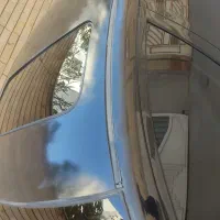 mvm550|خودرو سواری و وانت|اصفهان, رسالت|دیوار