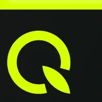 میآگین مهری