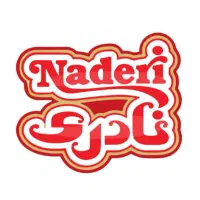 استخدام نیروی مامورپخش آقا شرکت نادری