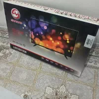 کارتن تلویزیون شهاب