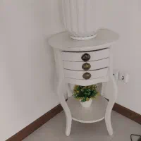 میز تلفن