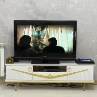 میز تلویزیون|میز تلویزیون|رشت, کوی حسینی|دیوار