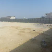 زمین ۲۵۰۰ متری|اجارهٔ دفتر صنعتی، کشاورزی، تجاری|قشم, |دیوار