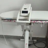 اتو اصل ژاپن