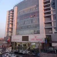 استخدام پشتیبان سایت و فروش