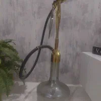 قلیان کرنو