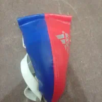 کاپ کیک بکس