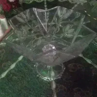 میوه خوری پایه دار