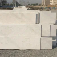 سازندگان عزیز نمای سفید میخاین تماس بگیرید|مصالح و تجهیزات ساختمان|شهریار, شهرک شاهد|دیوار