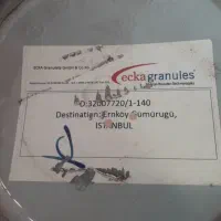 پودر خالص مس آلمانی ویژه مصارف صنعتی و نظامی|عمده‌فروشی|تهران, تهرانسر مرکزی|دیوار