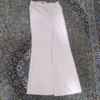شومیز و شلوار  چادر مشکی