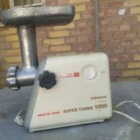 عباس آباد.شادگان|فرش|شادگان, |دیوار