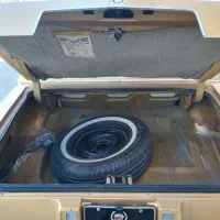 سویل 1360 انژکتور|خودرو کلاسیک|شیراز, فرهنگ شهر|دیوار