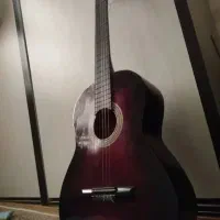 گیتار نو نو