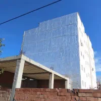 ایزوگام/ شرق مشهد اصلی (نقدی و چکی)|خدمات پیشه و مهارت|گرگان, |دیوار