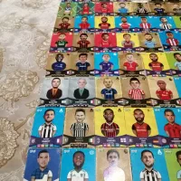 کیمدی ۲۰۲۵ به تعداد زیاد