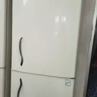 یخچال فریزر