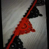 کریشی پذیرفته می شود با کمترین قیمت