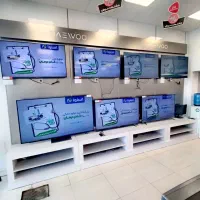 جشنواره طلایی تلویزیون