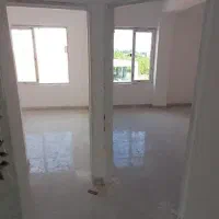 فروش ویژه واحد مسکونی داخل شهری|فروش آپارتمان|رحیمآباد, |دیوار