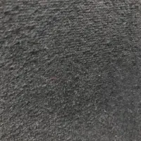 موکت تافتینگ و کبریتی عرض ۱ ۲ ۳|موکت|تهران, بازار|دیوار